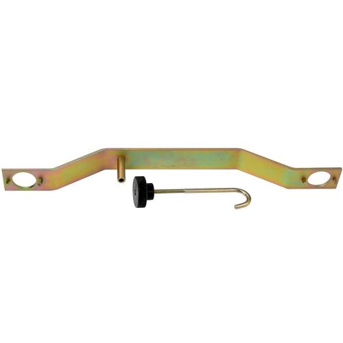 Blockeringsverktyg Audi 80, 90, A4, A6 V6