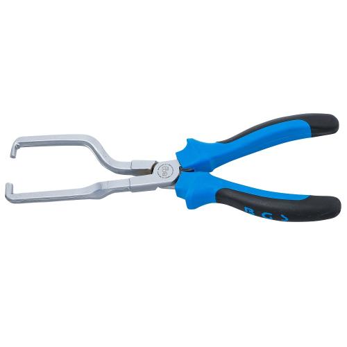 BGS Technic bränslekopplingstång