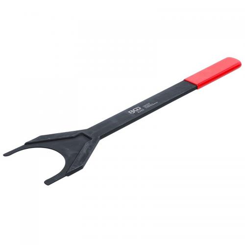 BGS Technic demonteringsverktyg BMW 4WD