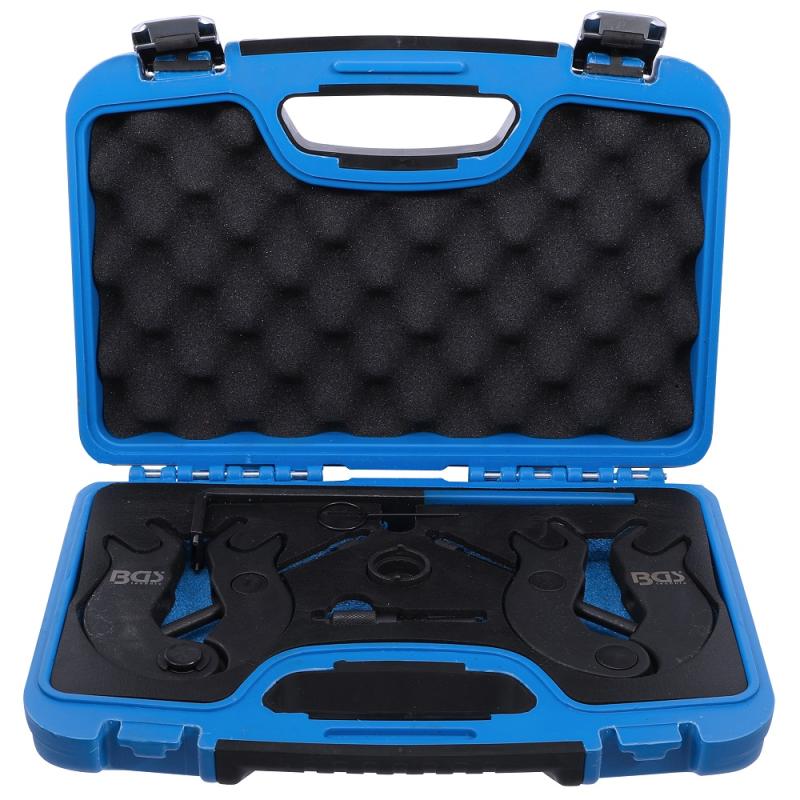 BGS Technic blockeringsverktyg Volkswagen/Audi 3.0l