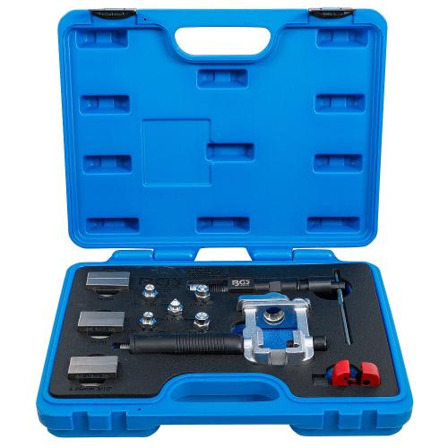 BGS Technic bromsrörskonare hydraulisk (skruv)