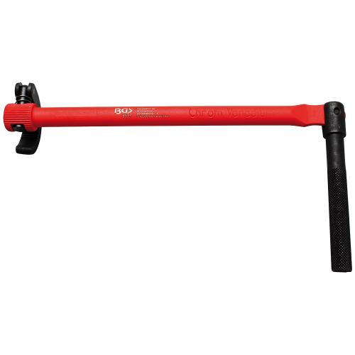 BGS Technic kranmutternyckel 40mm