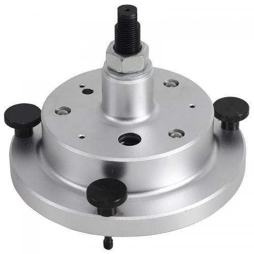 Monteringsverktyg tätning vevaxel T10017