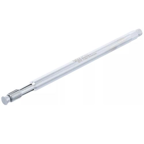 BGS Technic gängverktyg för tändstiftsgängor M14x1,25