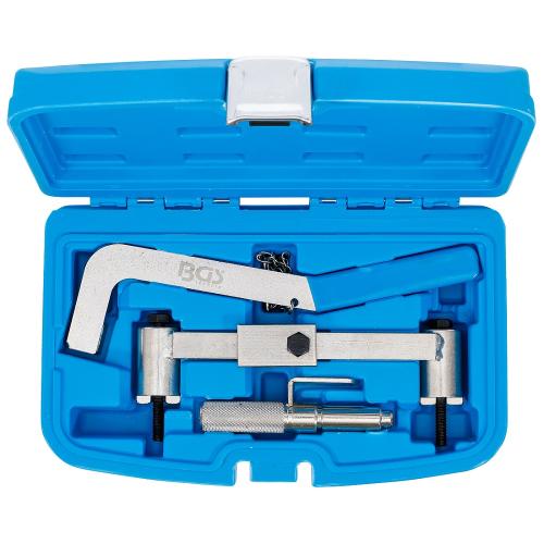 BGS Technic blockeringsverktyg Renault, Volvo, Ford 1.6-2.5l DOHC