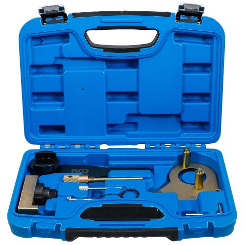 BGS Technic blockeringsverktyg Nissan, Reunalt, Opel 1.6DCi