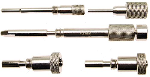 Blockeringsverktyg fiat/citroën/iveco/Peugeot 2.3/3.0JTD/HDI