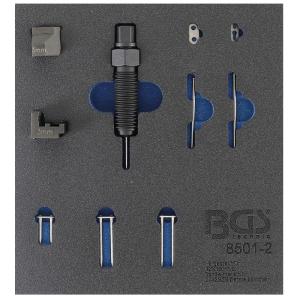BGS Technic kedjenitverktyg 3mm (tillbehör till B8501)