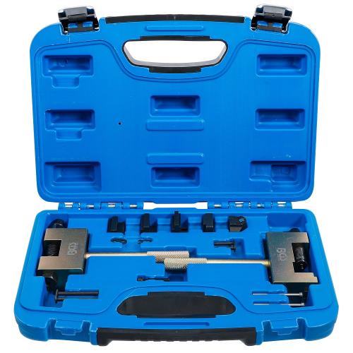 BGS Technic kedjeverktyg, kedjenitningsverktyg