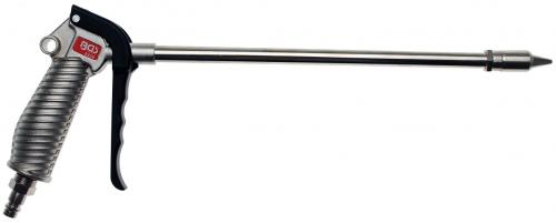 BGS Technic renblåsningspistol med injektorverkan