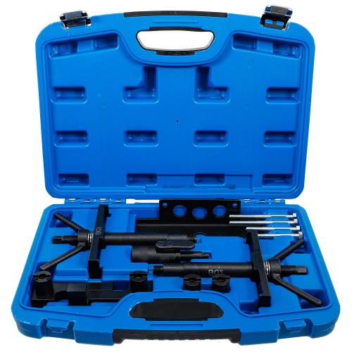 BGS Technic blockeringsverktyg Volvo 4-, 5-, 6-cylindrig