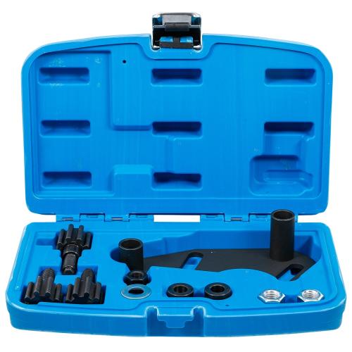 BGS Technic blockeringsverktyg Renault 1.8/2.0l 16V