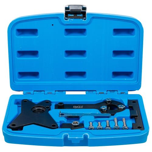 BGS Technic blockeringsverktyg Fiat, Ford, Lancia 1.2/1.4l 8V