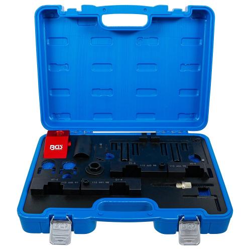 BGS Technic blockeringsverktyg BMW M62 Vanos