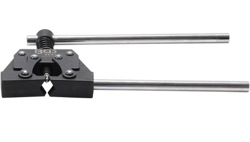 BGS Technic kedjebrytare, kedjeknäckare MC (3/4-1'1/4")