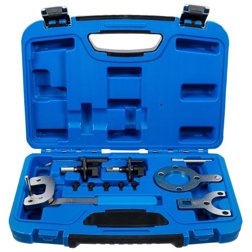 BGS Technic Blockeringsverktyg Opel/Suzuki/Fiat/Ford 1.3CDTi