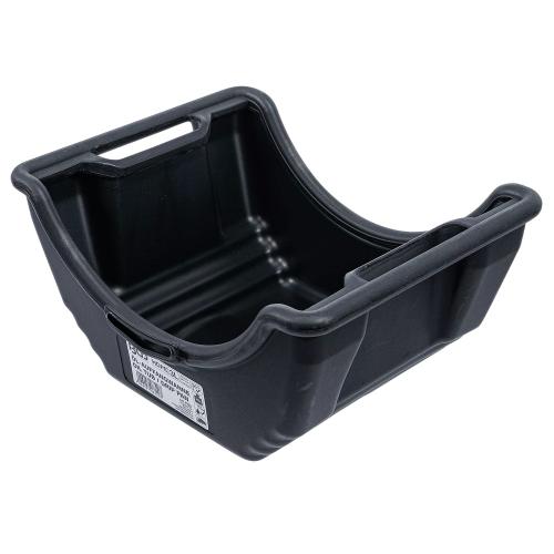 BGS Technic oljebalja för hjulnav