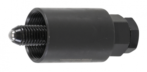 Avdragare BMW dieselpumpsdrev E36/E34/E38