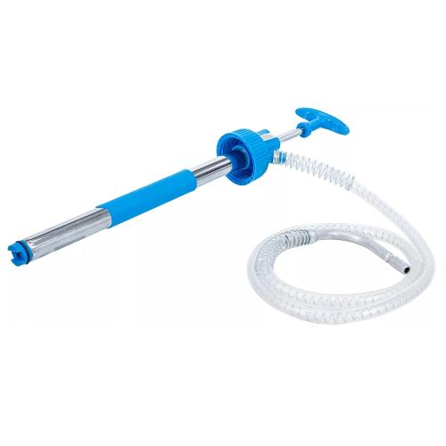 BGS Technic dunkpump