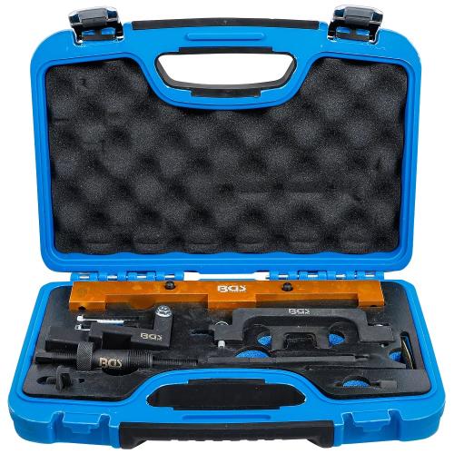 Blockeringsverktyg BMW N42, N46, N46T