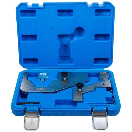 BGS Technic blockeringsverktyg Ford 2.0 Ecoboost