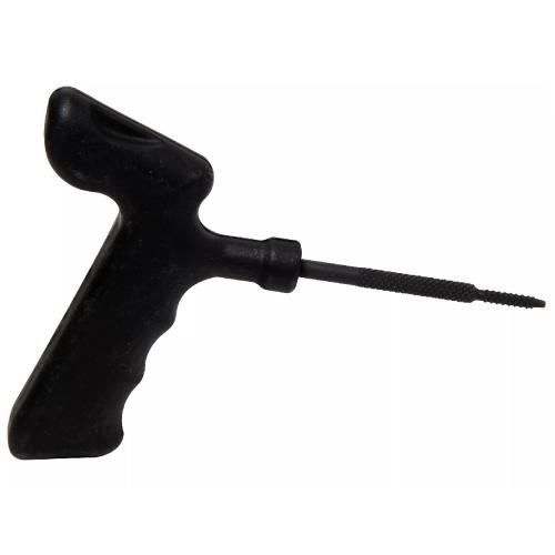 BGS Technic rasp