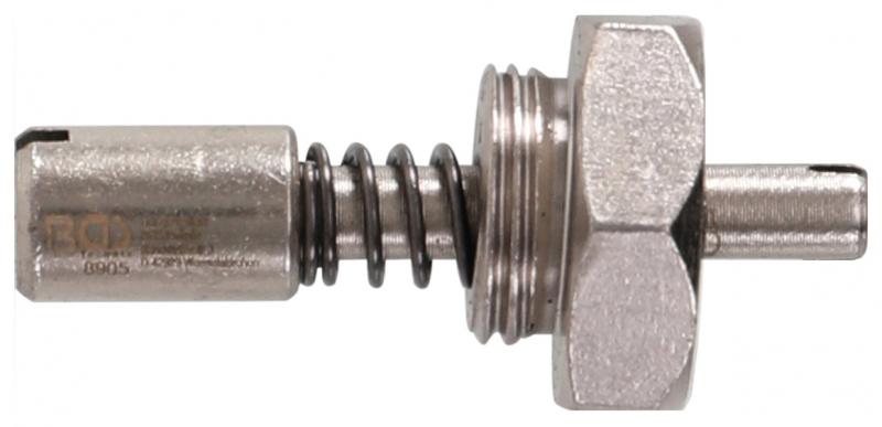 Låsstift, låsskruv Mercedes insprutningspump OM601, OM602 m.fl