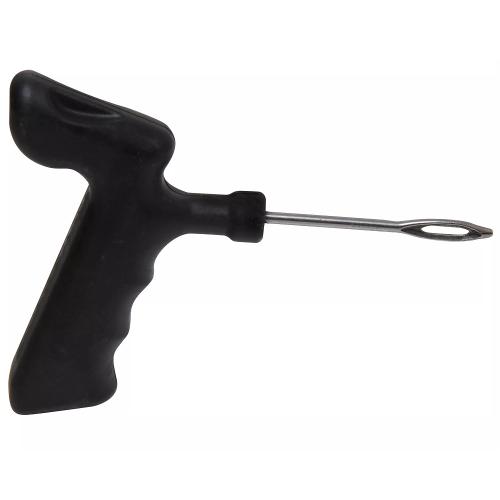 BGS Technic monteringsnål