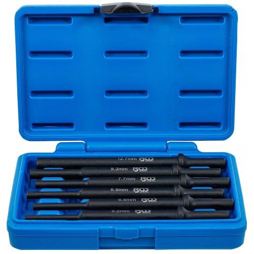 BGS Technic Vibrohammare universal dornsats 6st