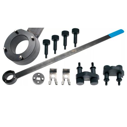 BGS Technic blockeringsverktyg VAG 2.0TFSI (CAEB)