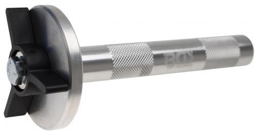 BGS Technic monteringsverktyg till packboxar, radialtätningar