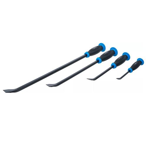 BGS Technic brytspaksats 4st