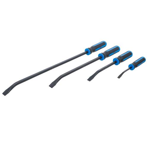 BGS Technic brytspaksats, mekaniker 4st