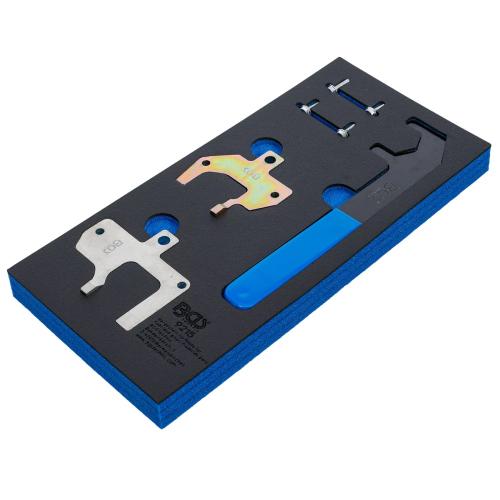 BGS Technic blockeringsverktyg Mercedez-Benz M112, M113