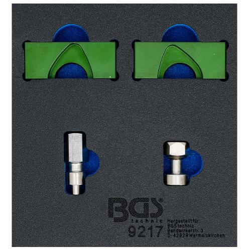 Blockeringsverktyg Alfa 156, GT, GTV, Spider 2.0 JTS