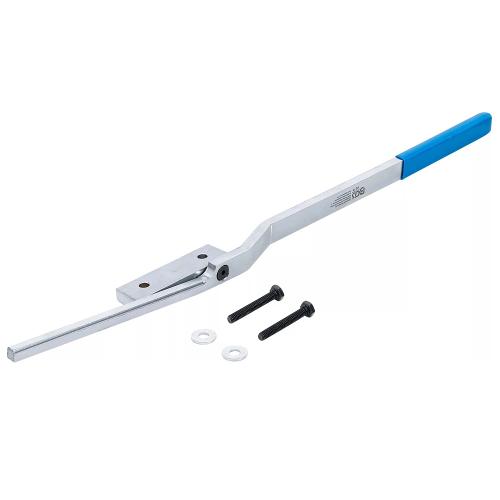 BGS Technic verktyg kamkedjespännare TFSI