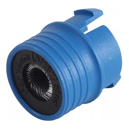 BGS Technic pinnbultsborstar 1st