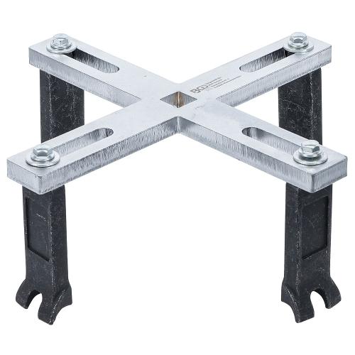 BGS Technic Tankarmatursnyckel justerbar