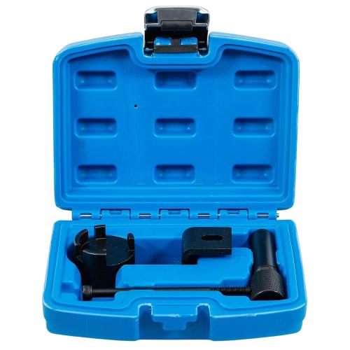 BGS Technic blockeringsverktyg Chrysler, Chevrolet, Jeep, Lancia 2.8D