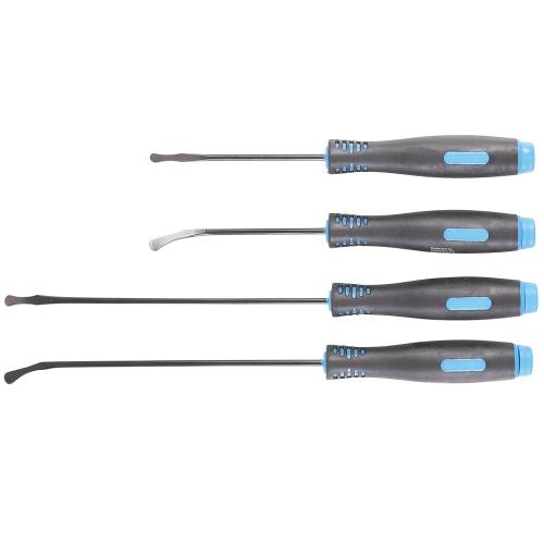 BGS Technic O-ring & packningsverktyg