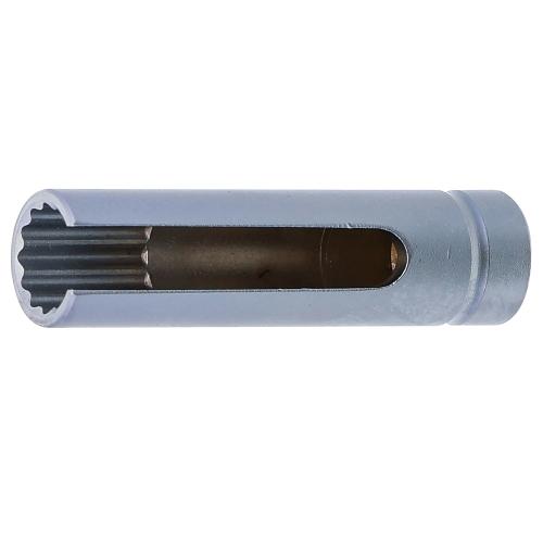BGS Technic specialhylsa VAG turboaggregat