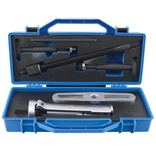 BGS Technic cylinderavdragare, (foderurdragare)