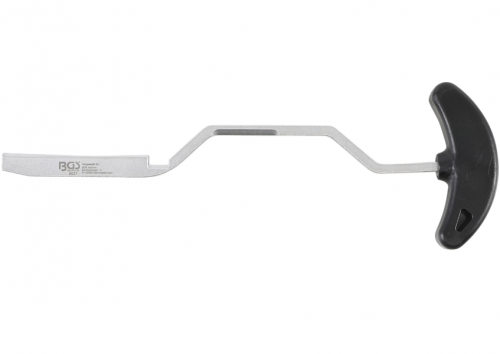 BGS Technic Låsverktyg för DSG-växellådor 0AM