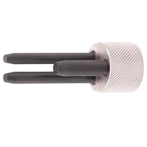 BGS Technic låsverktyg högtryckspumpdrev VAG V6/V8 TDi CR