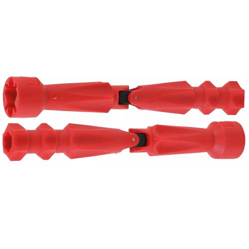 BGS Technic monteringsnyckel VVS, sanitär