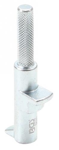 BGS Technics låsverktyg, låstappar, hållartappar DSG 02E