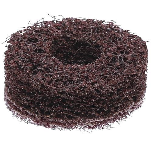 BGS Technic slipskiva fin 1st