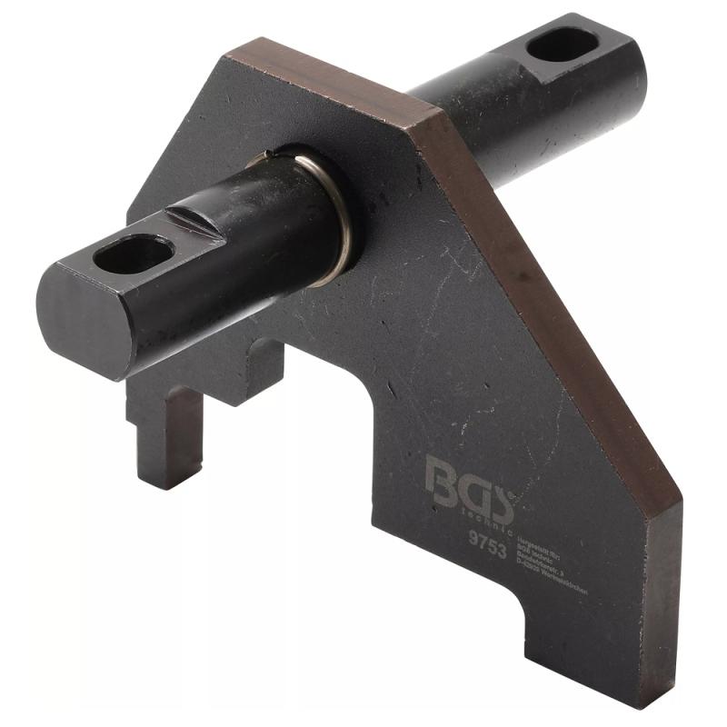 BGS Technic blockeringvserktyg VW LT 2.8D