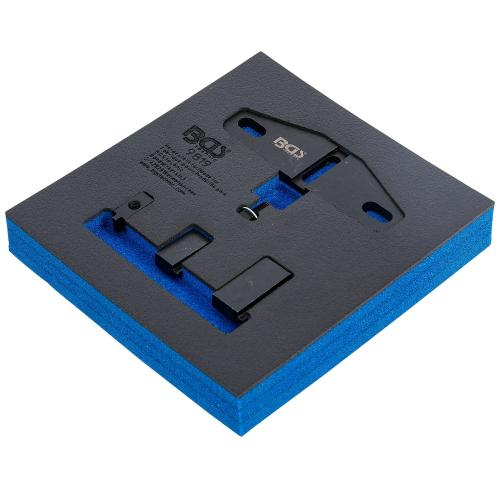 BGS Technic blockeringsverktyg Ford 1,5/1,6/2,0/2,2l