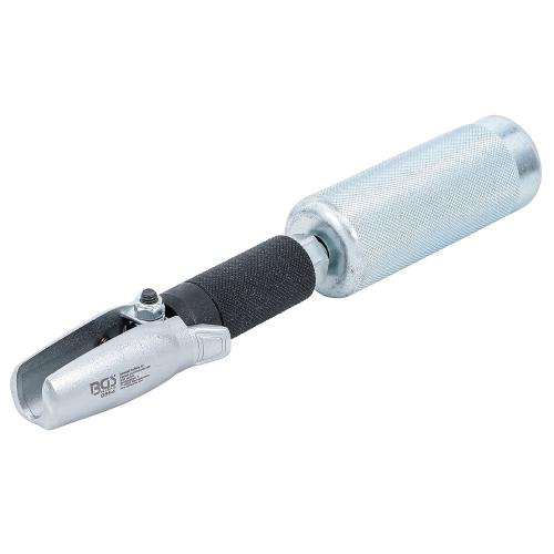 BGS Technic avdragare spridare Ford EcoBoost 1,0-2,0l